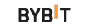BYBIT_logo