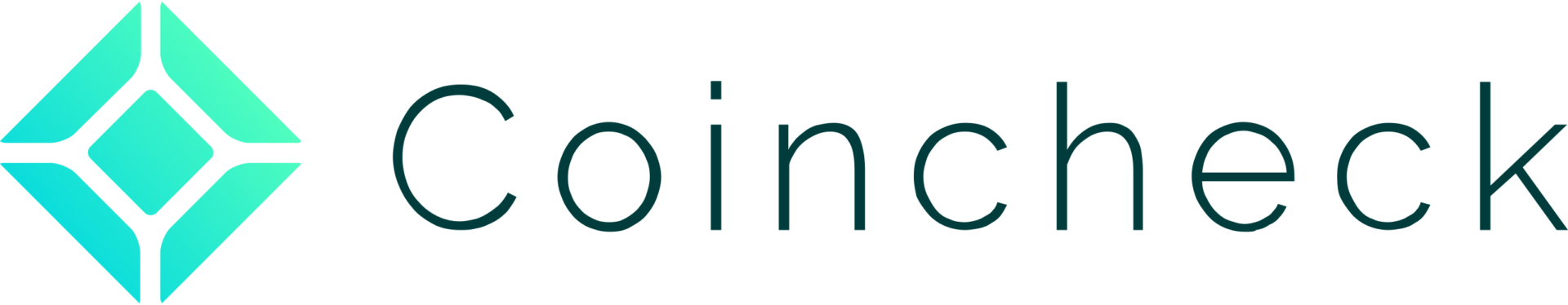 Coincheck_logo