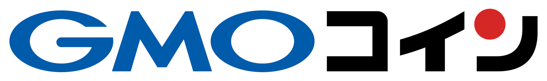 GMOコイン_logo