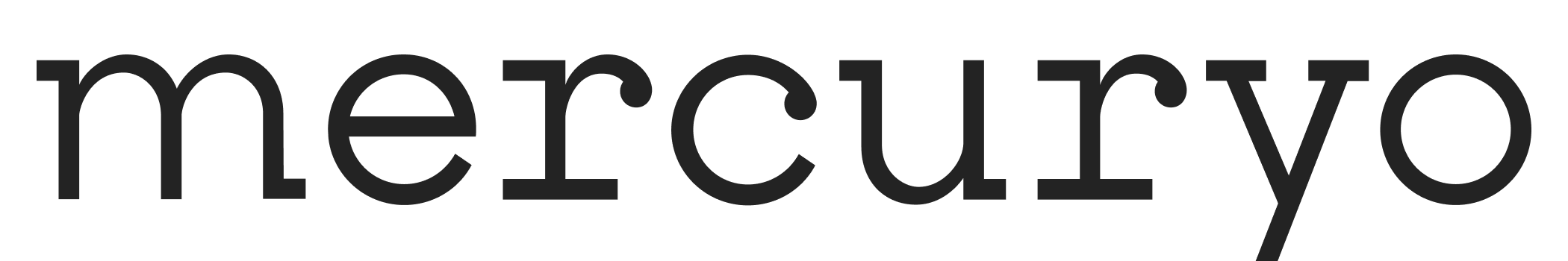 Mercuryo