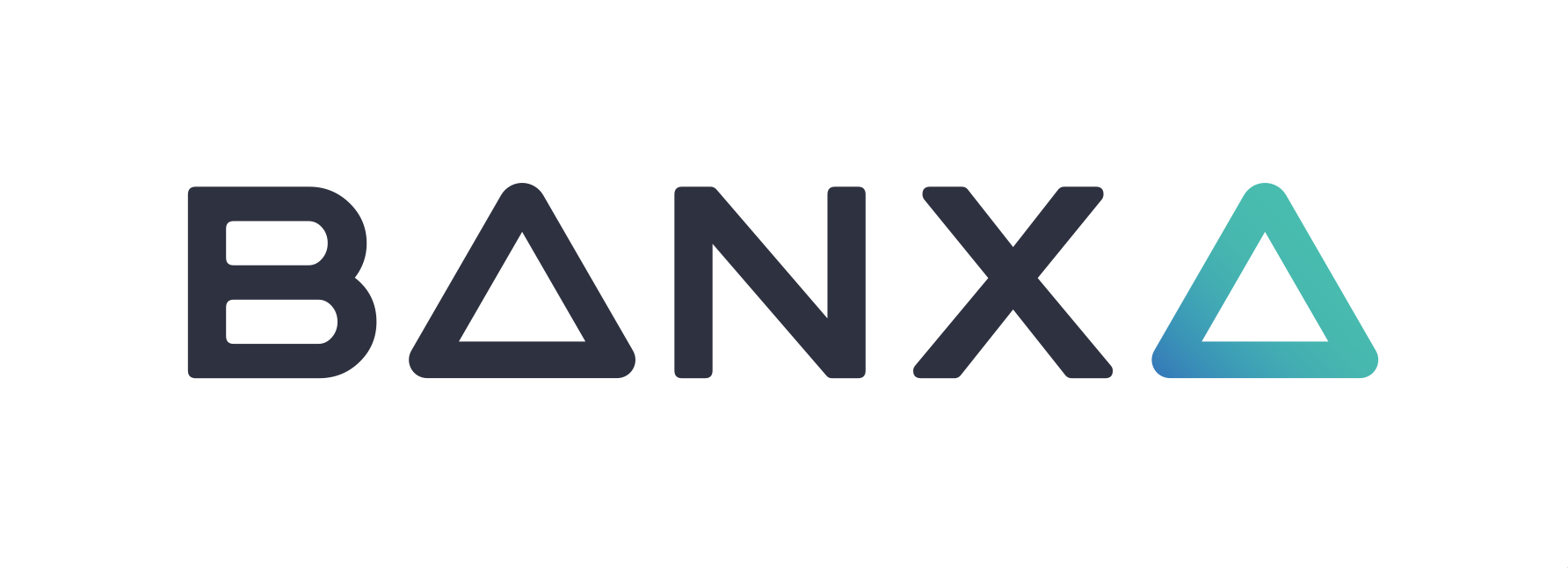 banxa
