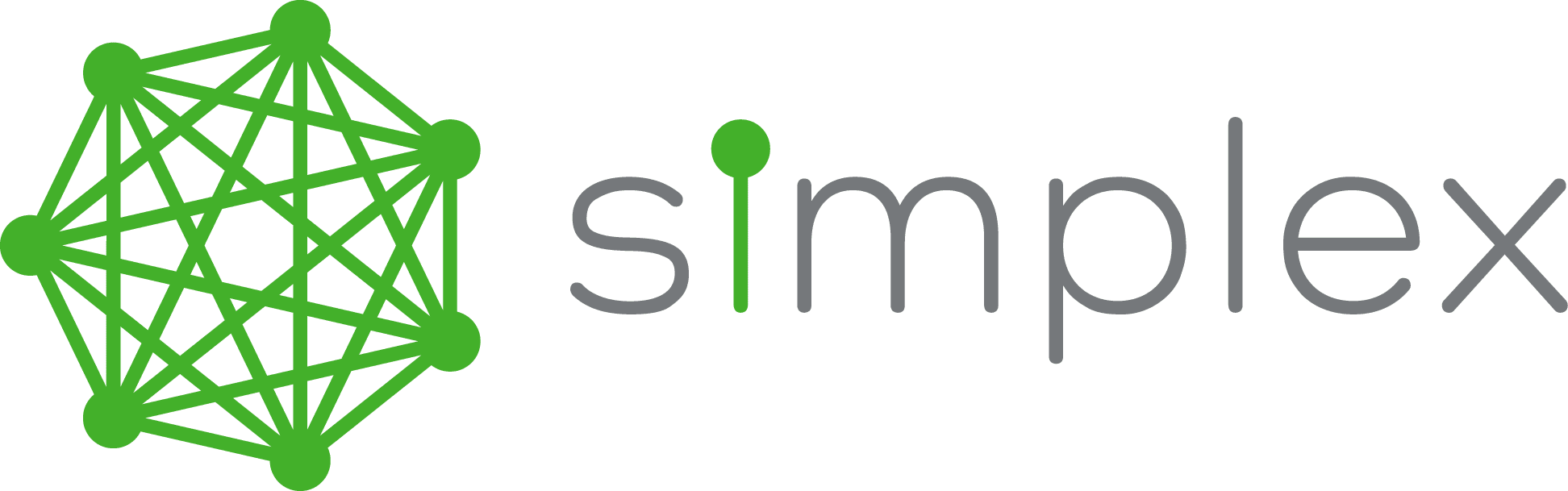 simplex